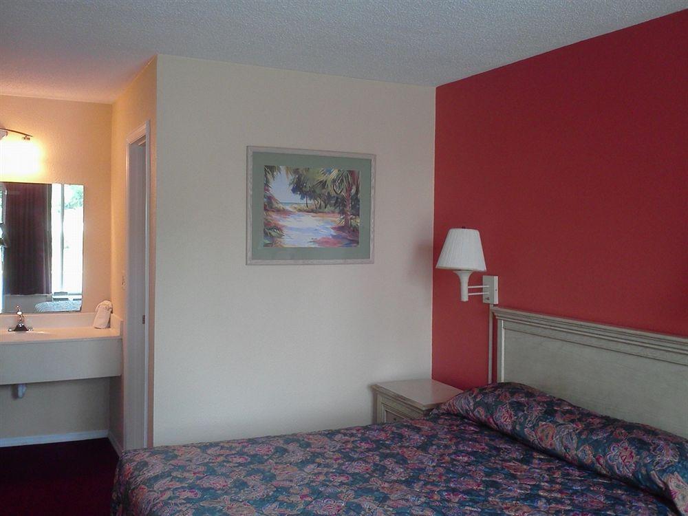 Extended - Ormond Motel Ormond Beach