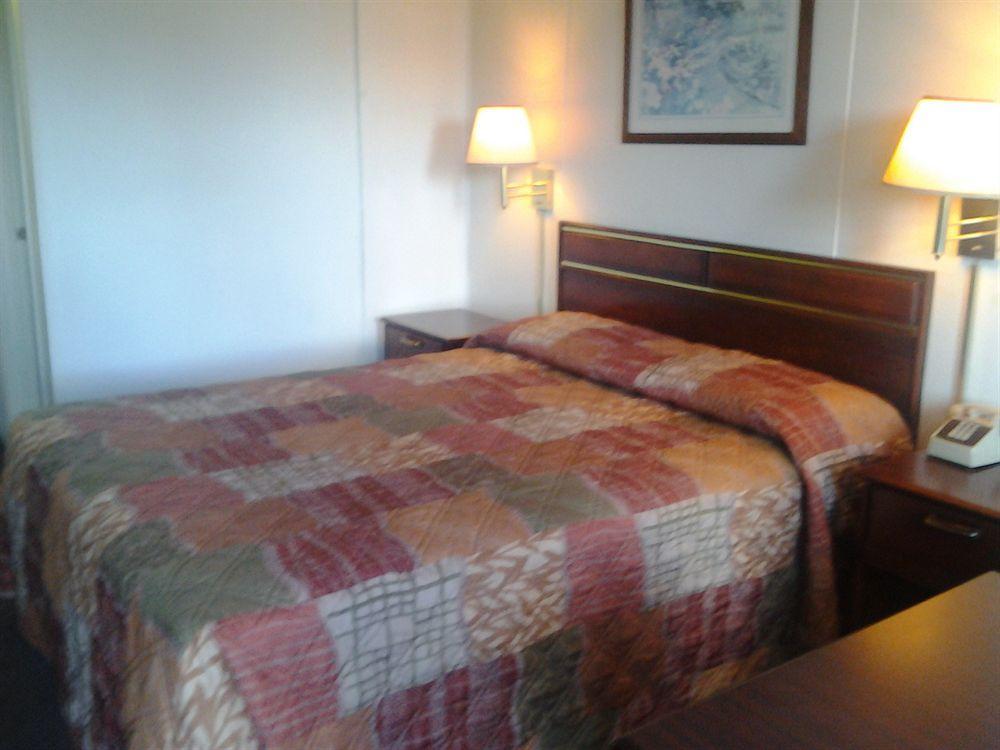 Extended - Ormond 2* Ormond Beach