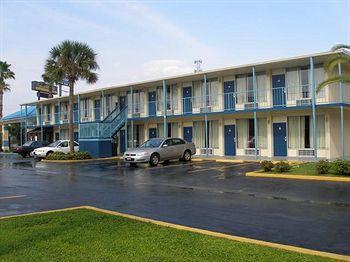 Extended - Ormond 2* Ormond Beach