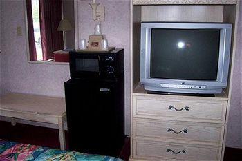 Extended - Ormond Motel Ormond Beach