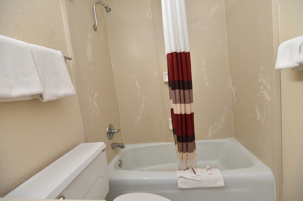 Extended - Ormond Ormond Beach