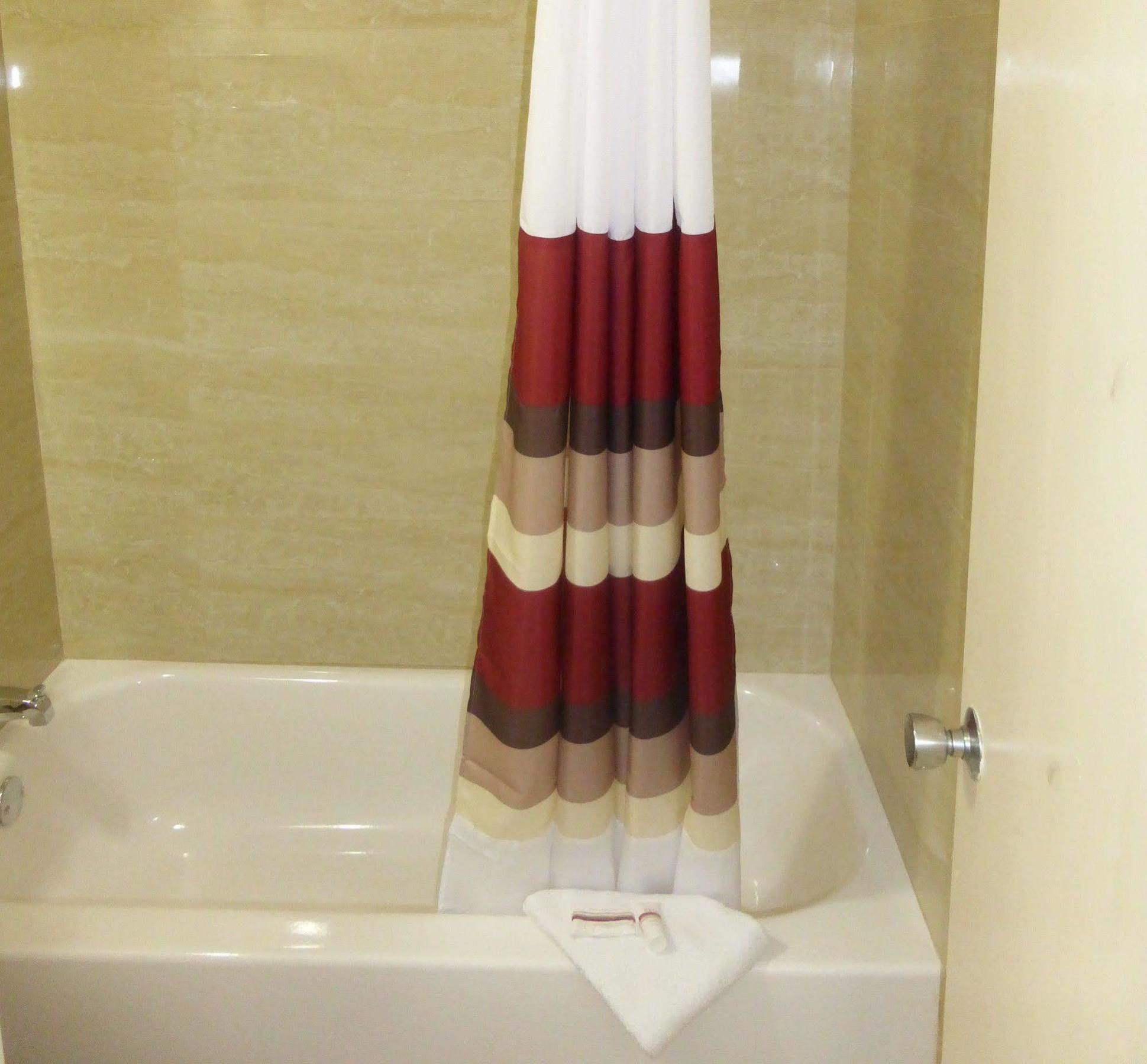 Extended - Ormond 2* Ormond Beach