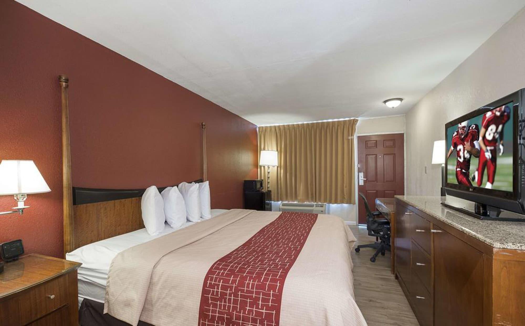 Extended Stay - Ormond Beach Ormond Beach