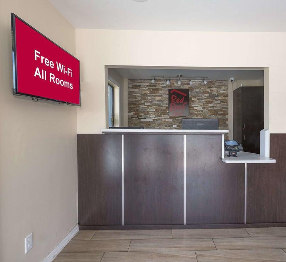 Motel Extended Stay - Ormond Beach Ormond Beach
