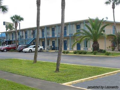 Extended Stay - Ormond Beach 2* Ormond Beach