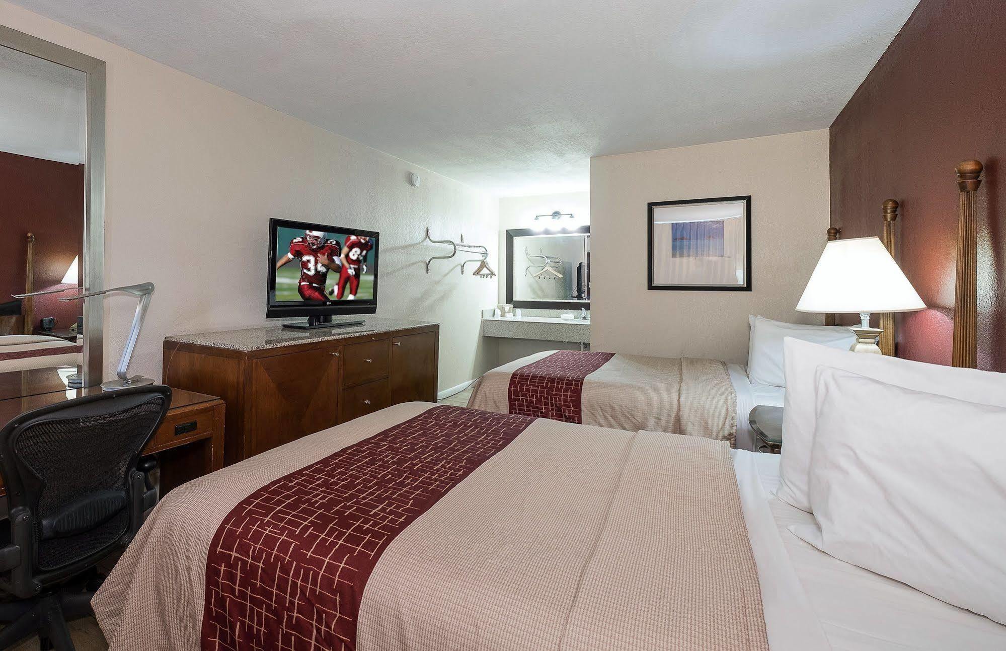 Extended Stay - Ormond Beach 2* Ormond Beach